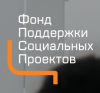 Снимок экрана 2025-06-11 в 17.40.53.png