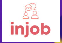 Снимок экрана 2025-06-16 в 08.10.49.png