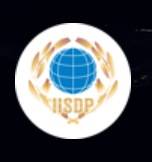 Снимок экрана (288).jpg