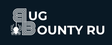 BugBounty
