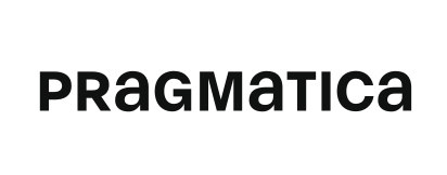 Pragmatica (Прагматика)