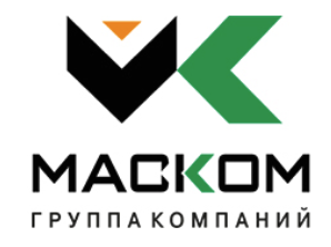 Снимок экрана 2025-07-01 в 11.13.22.png