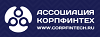 Корпфинтех.png