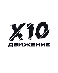 х10.png
