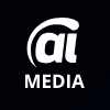 aimedia.png
