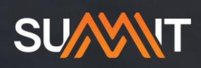 Снимок экрана (345).jpg