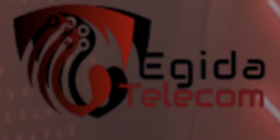 Снимок экрана 2025-07-13 в 01.25.00.png