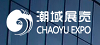 chaoyu.png