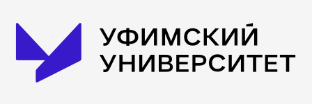 Снимок экрана 2025-07-15 в 03.11.38.png