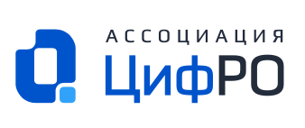 Снимок экрана 2025-07-15 в 03.12.50.png