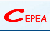 Cepea.png