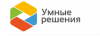 умные решения.png