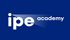 IPE Academy.png