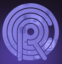 Снимок экрана 2025-07-23 в 01.23.01.png