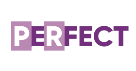 Снимок экрана 2025-07-23 в 01.27.42.png