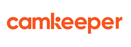 Снимок экрана 2025-07-23 в 10.46.45.png