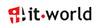 itworld.jpg