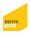 Бенуа.jpg
