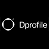 dprofile.png