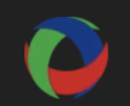 Снимок экрана 2025-08-11 в 03.07.42.png