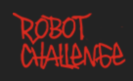 Снимок экрана 2025-08-11 в 03.19.51.png