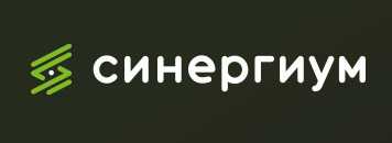 Снимок экрана 2025-08-14 в 02.42.49.png
