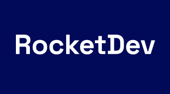 RKDev (RocketDev)