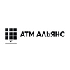 АТМ Альянс
