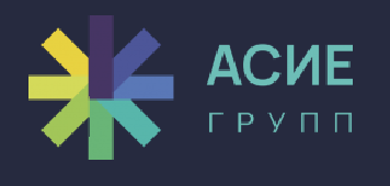 Снимок экрана 2025-08-15 в 11.41.06.png