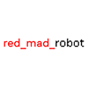 redmadrobot.png