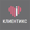 klientiks.png