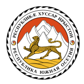 Снимок экрана 2025-08-20 в 17.22.45.png