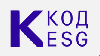 Код ESG.png