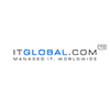ITGLOBAL.png