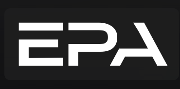 Снимок экрана 2025-08-28 в 15.47.26.png