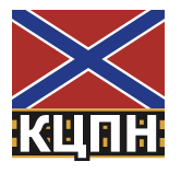 Снимок экрана 2025-09-01 в 02.50.21.png