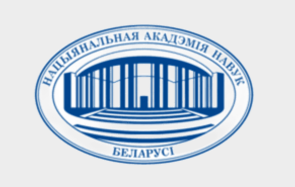 Снимок экрана 2025-09-01 в 02.57.38.png