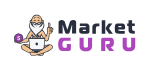 MarketGuru.png