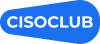 CISOCLUB.png