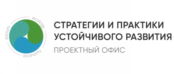 Снимок экрана 2025-09-08 в 02.05.33.png