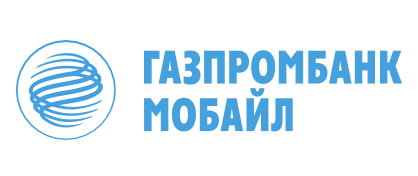 Снимок экрана 2025-09-08 в 02.47.26.png