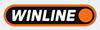 winline.jpg