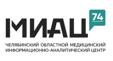 Снимок экрана 2025-09-08 в 12.16.07.png