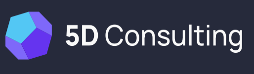 Снимок экрана 2025-09-08 в 19.41.11.png