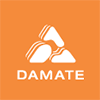 damate.png