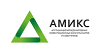 Амикс.png