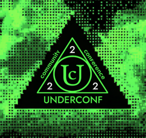 Снимок экрана 2025-09-13 в 15.40.03.png