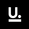 Urban (Урбан)