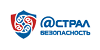Астрал Безопасность