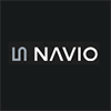Navio
